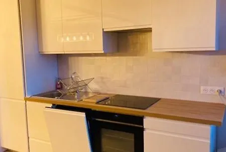 Familial Station De Peyragudes * Germ