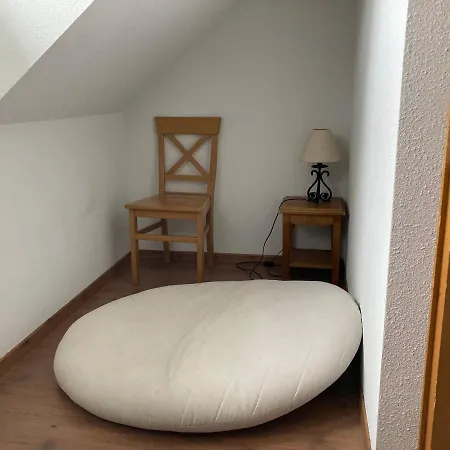 Familial Station De Peyragudes Germ