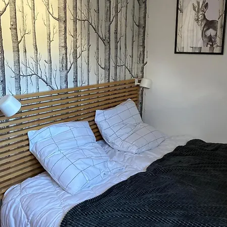 Familial Station De Peyragudes